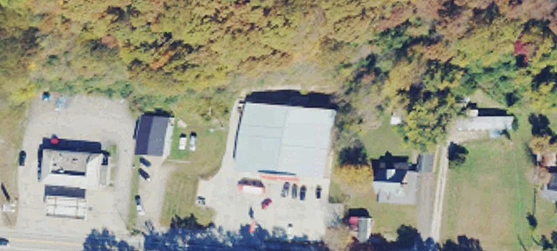 Alum Creek, WV 25003