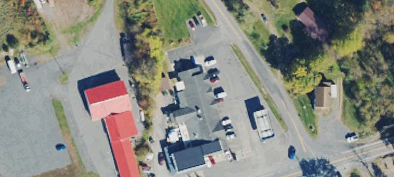 11 Slanesville Pike, Unit 41
