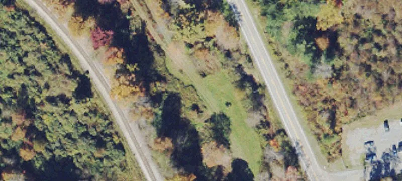 Rte 20