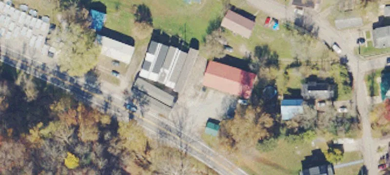 Rte 33