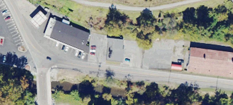 Gary, WV 24836