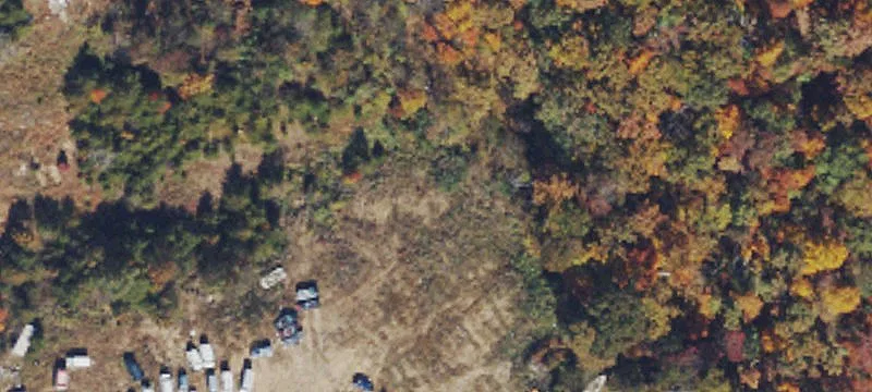 1046 Plank Brg Rd