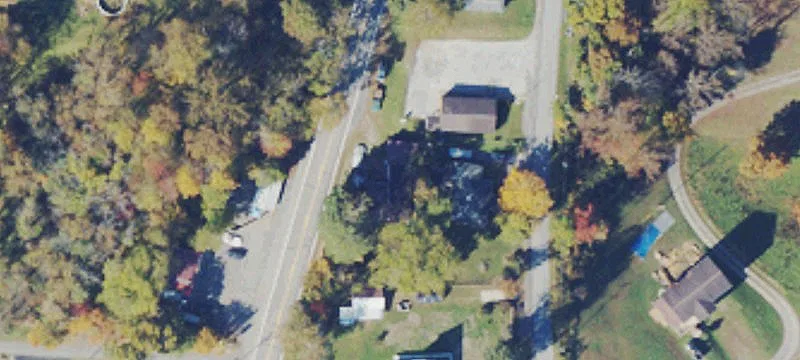 21 Hilltop Loop