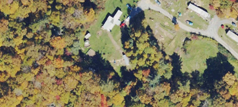 23 Red Rock Ln