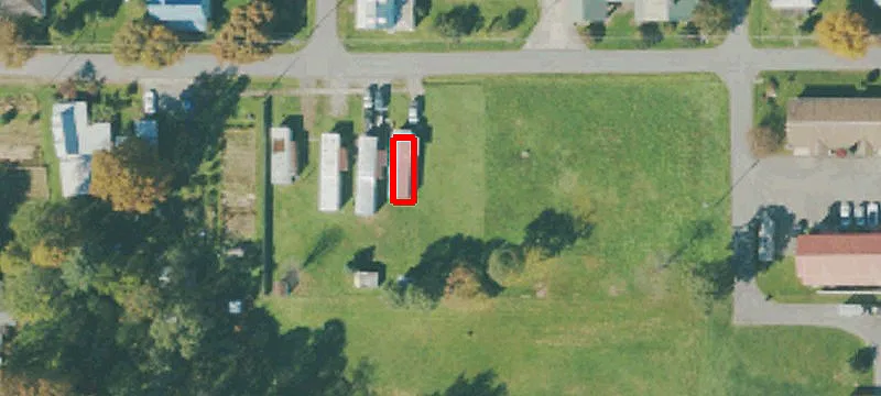 134 Fountain St