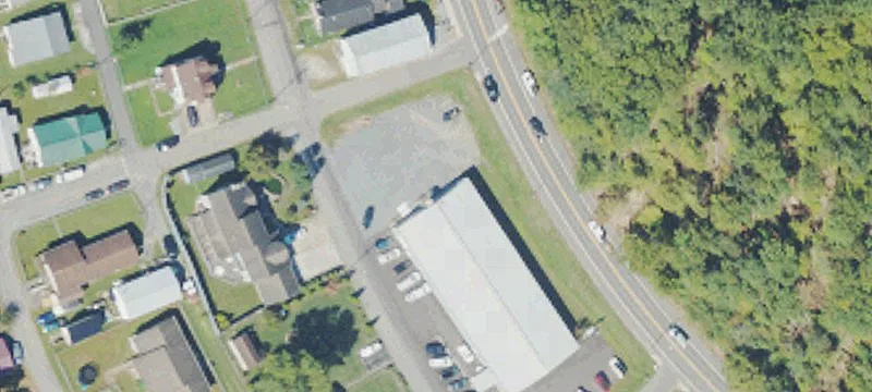 3 Main St