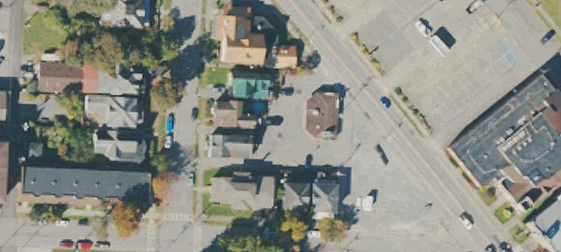 Elkins, WV 26241