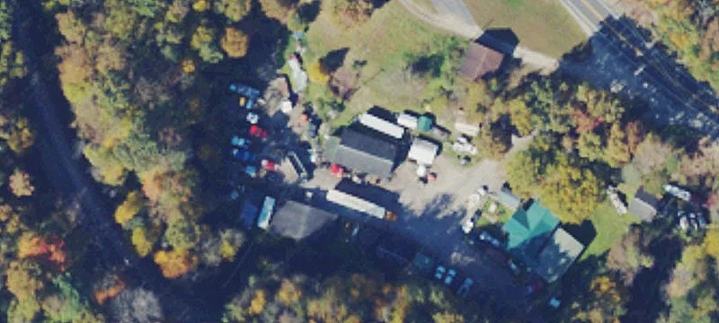 Rte 61