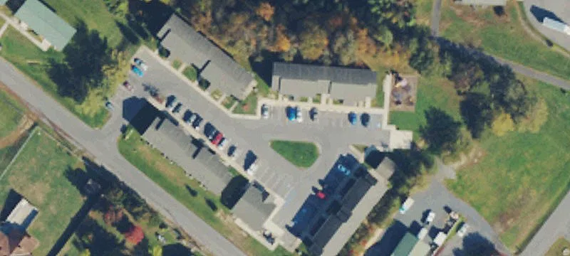 Pinewood Dr