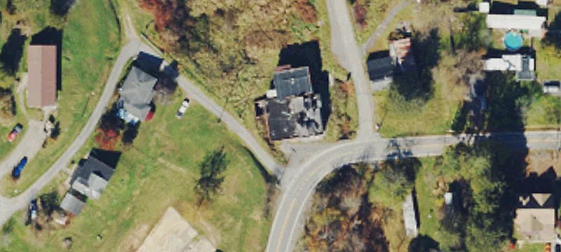 649 Simpson Rd
