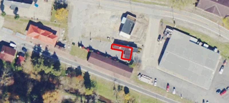 Salem, WV 26426