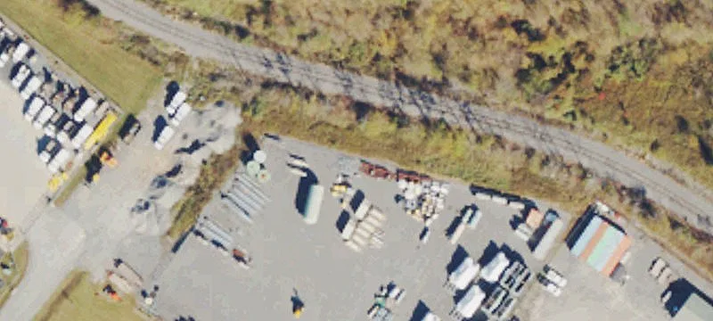 Clarksburg, WV 26301