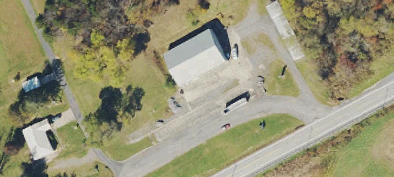 3294 George Washington Hwy
