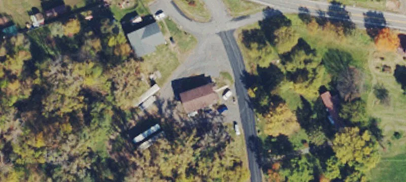 Frk Rd