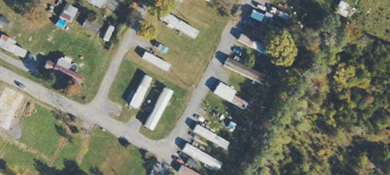 Dnl Mobile Home Park