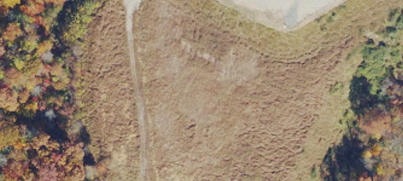 Us Rt 50