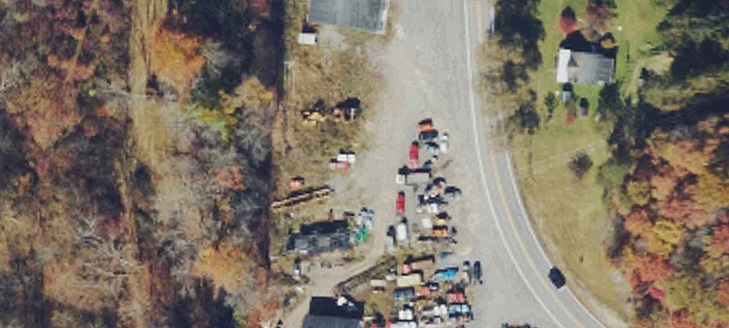 7420 Thornton Pike