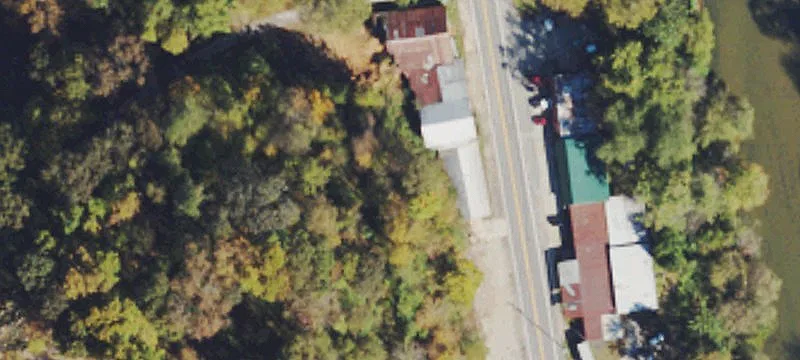 Branchland, WV 25506