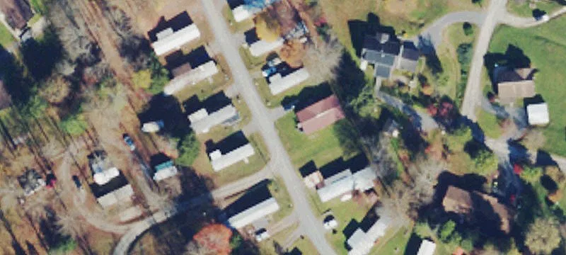 Kimberly Hts