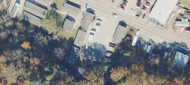 Rt 119th 33