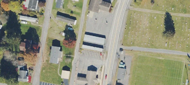 232 Main St