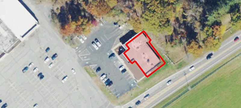 475 Greenbrier Vly Mall Dr