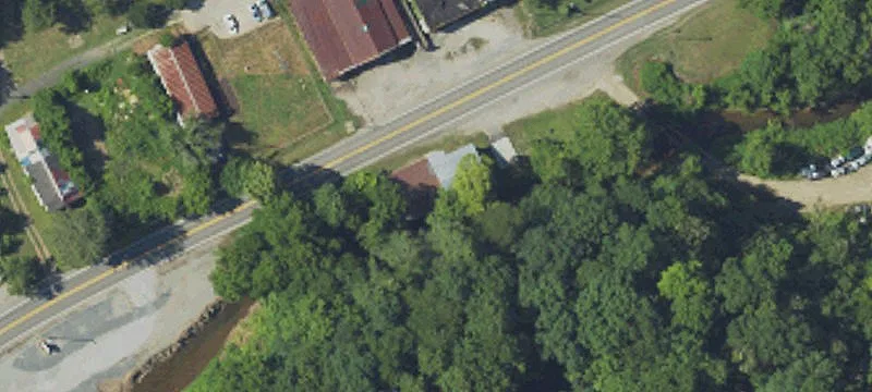Matewan, WV 25678
