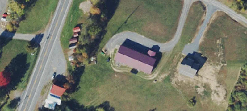 60 Skytop Ln