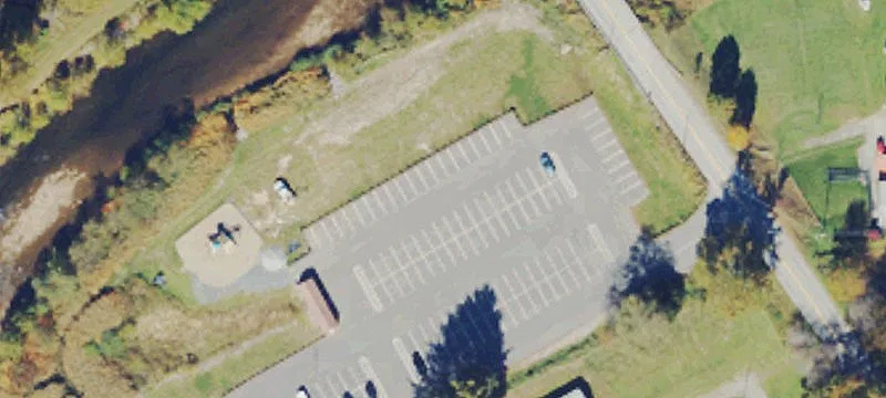 Rte 39