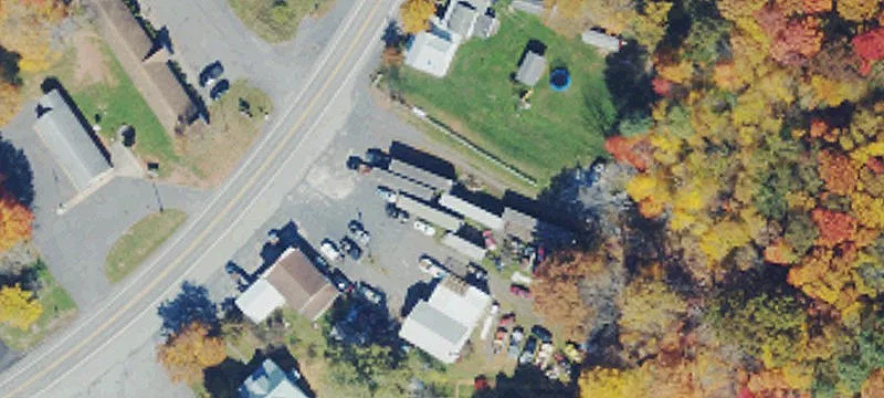 Rte 50