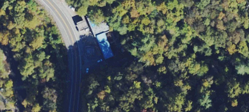 State Rte 16