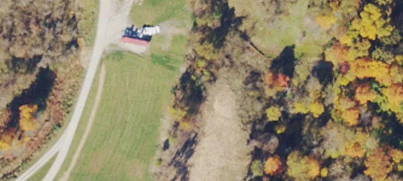 Proctor, WV 26055