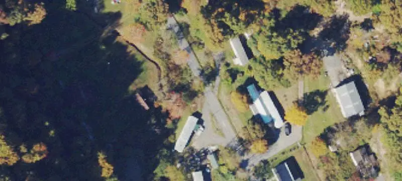 Rte 41