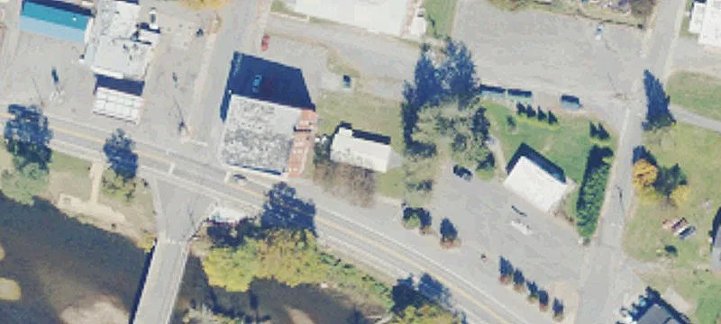 Riverside Dr
