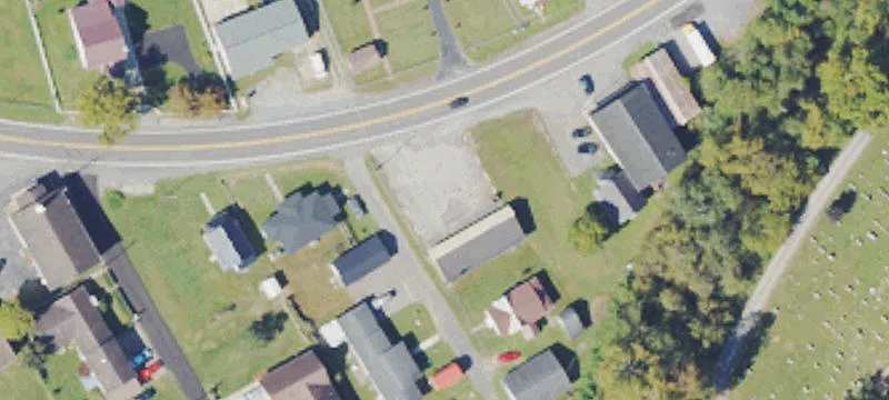 Matheny, WV