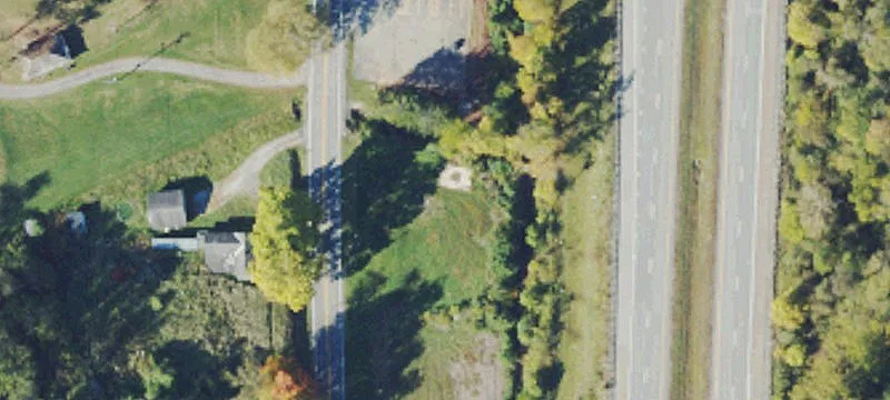Rte 31