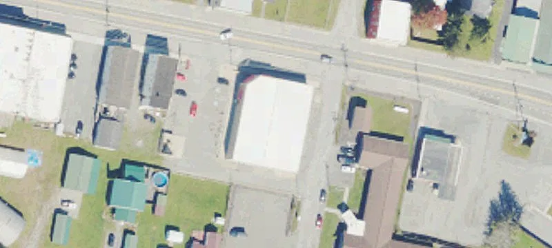 Us Rt 60