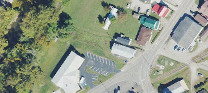 27545 Lynn Rd