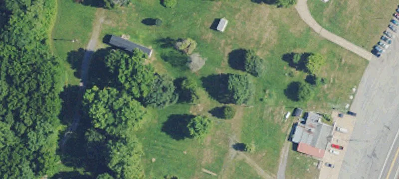 3611 Berryville Pike