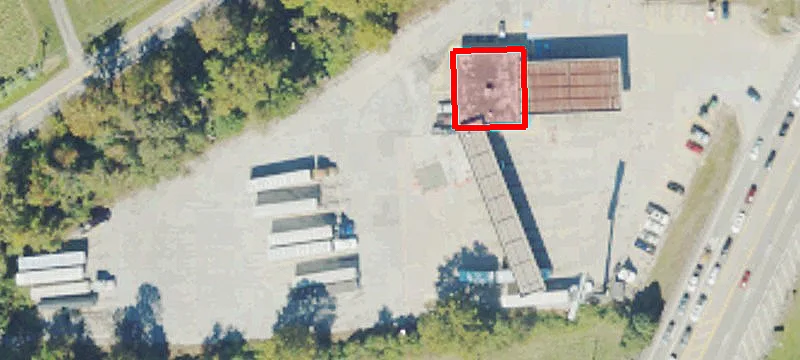 4230 State Rte 34