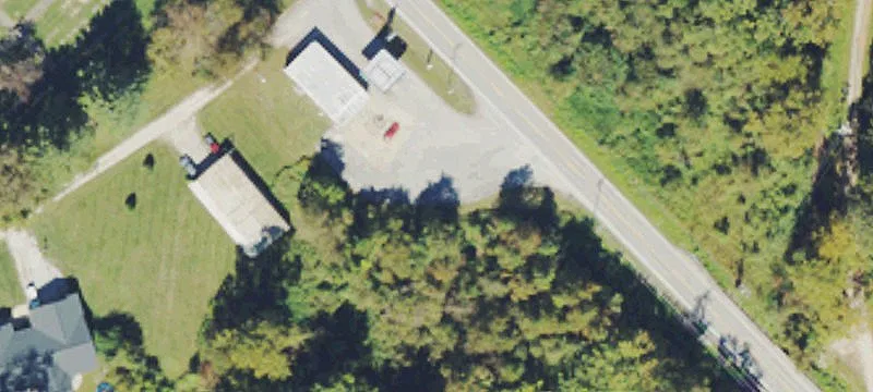 State Rd 62