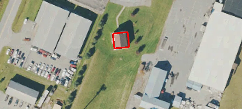 Elkins, WV 26241