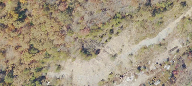 5061 Elk Riv Rd