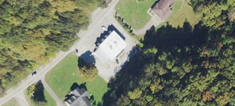 Alum Creek, WV 25003