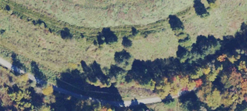 Gould Rd