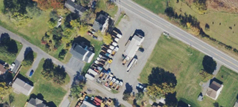 2824 Middleway Pike