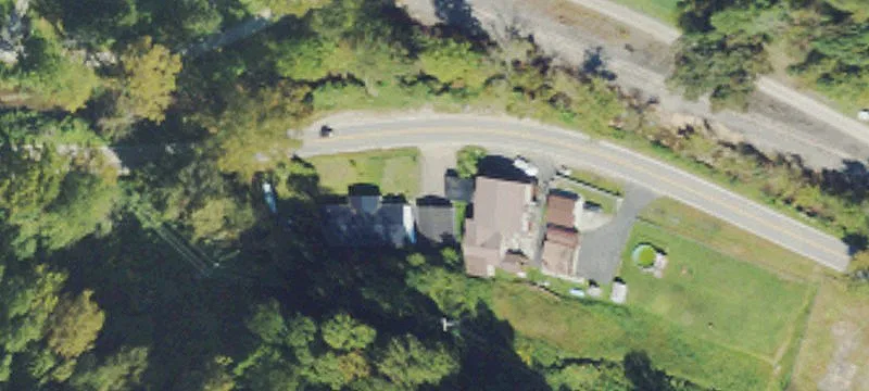 Rte 65-5