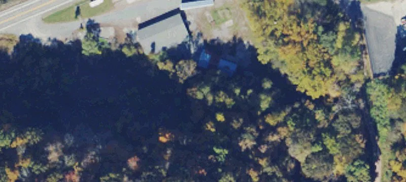 2128 Greenbrier Dr