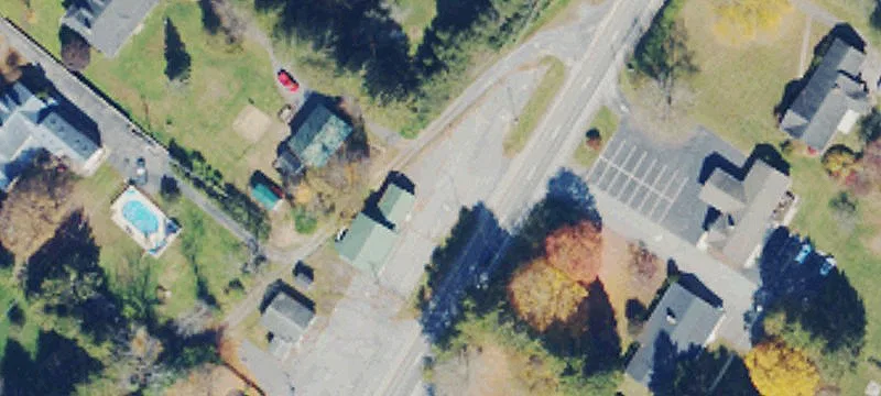 Rte 219