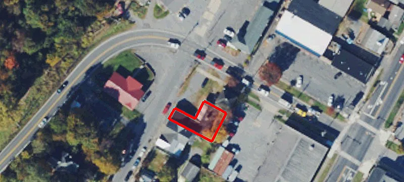 Berkeley Springs, WV 25411
